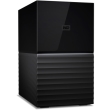 exoterikos skliros western digital wdbfbe0160jbk my book duo 16tb usb 30 photo