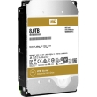 hdd western digital wd8003fryz gold enterprise 8tb sata3 photo hdd western digital wd8003fryz gold enterprise 8tb sata3 photo
