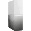 exoterikos skliros western digital wdbvxc0060hwt eesn my cloud home 6tb gigabit ethernet usb 30 photo