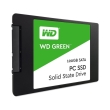 ssd western digital wds120g2g0a 120gb green 25 sata 3 photo ssd western digital wds120g2g0a 120gb green 25 sata 3 photo