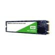 ssd western digital wds120g2g0b 120gb green pc m2 2280 sata 3 photo ssd western digital wds120g2g0b 120gb green pc m2 2280 sata 3 photo
