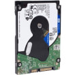 hdd western digital wd20spzx blue pc mobile 2tb 25 sata 30 photo