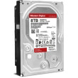 hdd western digital wd80efax red nas 8tb 35 sata3 photo hdd western digital wd80efax red nas 8tb 35 sata3 photo