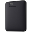 exoterikos skliros western digital wdbu6y0050bbk wesn elements 5tb usb 30 black photo