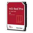 hdd western digital wd142kfgx red pro nas 14tb 35 sata3 photo