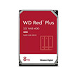 hdd western digital wd80efpx red plus nas 8tb 35 sata3 photo