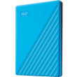 exoterikos skliros western digital wdbyvg0020bbl wesn my passport 2tb usb 30 blue photo