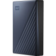 exoterikos skliros western digital wdbftm0050bbl wesn my passport ultra 5tb black photo