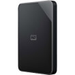 exoterikos skliros western digital wdbjrt0040bbk elements se 4tb usb30 photo
