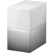 exoterikos skliros western digital wdbmut0200jwt my cloud home duo 20tb photo