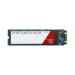 ssd western digital wds500g1r0b sa500 red nas 500gb m2 2280 photo