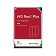 hdd western digital wd20efpx red plus nas 2tb 35 sata3 photo