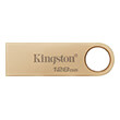 KINGSTON DTSE9G3/128GB DATATRAVELER SE9 G3 128GB USB3.2 FLASH DRIVE