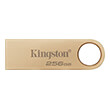KINGSTON DTSE9G3/256GB DATATRAVELER SE9 G3 256GB USB3.2 FLASH DRIVE