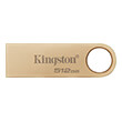 KINGSTON DTSE9G3/512GB DATATRAVELER SE9 G3 512GB USB3.2 FLASH DRIVE