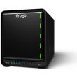 drobo 5d 5 bay 35 photo drobo 5d 5 bay 35 photo
