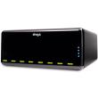 drobo elite 8 bay 35 photo drobo elite 8 bay 35 photo