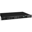 synology rackstation rs212 2 bay 25 and 35 photo synology rackstation rs212 2 bay 25 and 35 photo