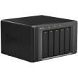 synology dx513 5 bay expansion unit photo synology dx513 5 bay expansion unit photo