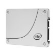 ssd intel d3 s4610 series ssdsc2kg480g801 480gb 25 sata 30 tlc photo