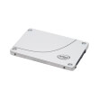 ssd intel d3 s4510 series ssdsc2kb019t801 192tb 25 sata 30 tlc photo