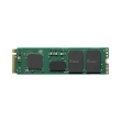 ssd intel ssdpeknu512gzx1 670p series 512gb m2 2280 nvme pcie 30 x4 photo