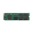 ssd intel ssdpeknu020tzx1 670p series 2tb m2 2280 nvme pcie 30 x4 photo