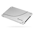 ssd solidigm ssdsc2kb019tz01 d3 s4520 192tb 25 sata 30 tlc nand photo