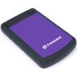 exoterikos skliros transcend storejet 25h3 1tb usb 31 purple ts1tsj25h3p photo