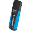 transcend ts32gjf810 jetflash 810 32gb usb30 flash drive photo