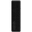 TRANSCEND TS64GJF780 JETFLASH 780 64GB  USB3.1 FLASH DRIVE BLACK