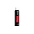 transcend ts64gjf760 jetflash 760 64gb usb32 flash drive black photo