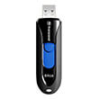 transcend jetflash 790 64gb usb 32 gen 1 31 gen 1 flash drive black ts64gjf790k photo