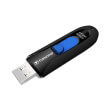 transcend ts128gjf790k jetflash 790 128gb usb30 flash drive photo
