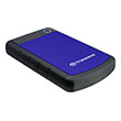 exoterikos skliros transcend storejet 25h3 1tb usb 31 blue ts1tsj25h3b photo