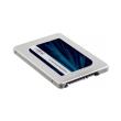 ssd crucial ct525mx300ssd1 mx300 525gb 25 7mm sata3 photo ssd crucial ct525mx300ssd1 mx300 525gb 25 7mm sata3 photo