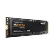 ssd samsung mz v7s250bw 970 evo plus 250gb v nand nvme pcie gen 30 x4 m2 2280 photo