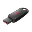 sandisk sdcz62 128g g35 cruzer snap 128gb usb 20  photo