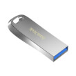 sandisk sdcz74 128g g46 ultra luxe 128gb usb 31 flash drive photo