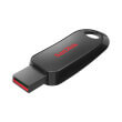 sandisk cruzer snap 32gb usb 20 flash drive photo