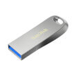 sandisk ultra luxe 32gb usb 31 flash drive photo