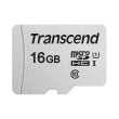 transcend 300s ts16gusd300s 16gb micro sdhc uhs i  photo