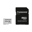 transcend 300s ts512gusd300s a 512gb micro sdxc u photo