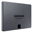 ssd samsung mz 77q1t0bw 870 qvo 1tb 25 sata 3 photo