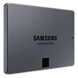 ssd samsung mz 77q2t0bw 870 qvo 2tb 25 sata 3 photo