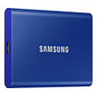 exoterikos skliros samsung mu pc500h ww portable ssd t7 500gb usb 32 blue photo