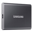exoterikos skliros samsung mu pc2t0t ww portable ssd t7 2tb usb 32 gray photo