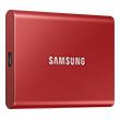 exoterikos skliros samsung mu pc500r ww portable ssd t7 500gb usb 32 red photo