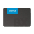 ssd crucial ct1000bx500ssd1 bx500 1tb 25 3d nand sata 3 photo