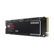 ssd samsung mz v8p500bw 980 pro 500gb nvme pcie gen 40 x4 m2 2280 photo